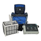 Dolphin M600 robotreiniger met CleverClean en PowerStream-aandrijving