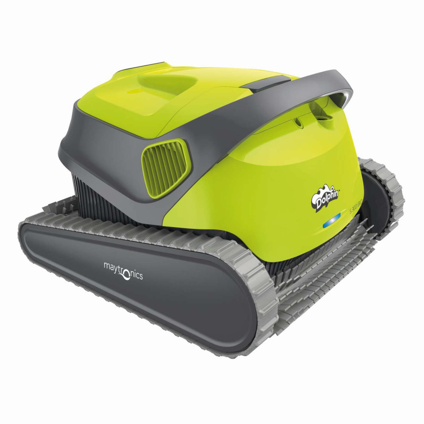 Zwemvijverreiniger Dolphin S300i Bio