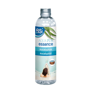BSI Essence geur eucalyptus 250 ml