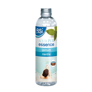 BSI Essence geur ijsmunt 250 ml
