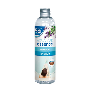 BSI Essence geur lavendel 250 ml