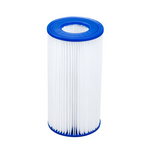 Bestway Filter Cartridge Type III