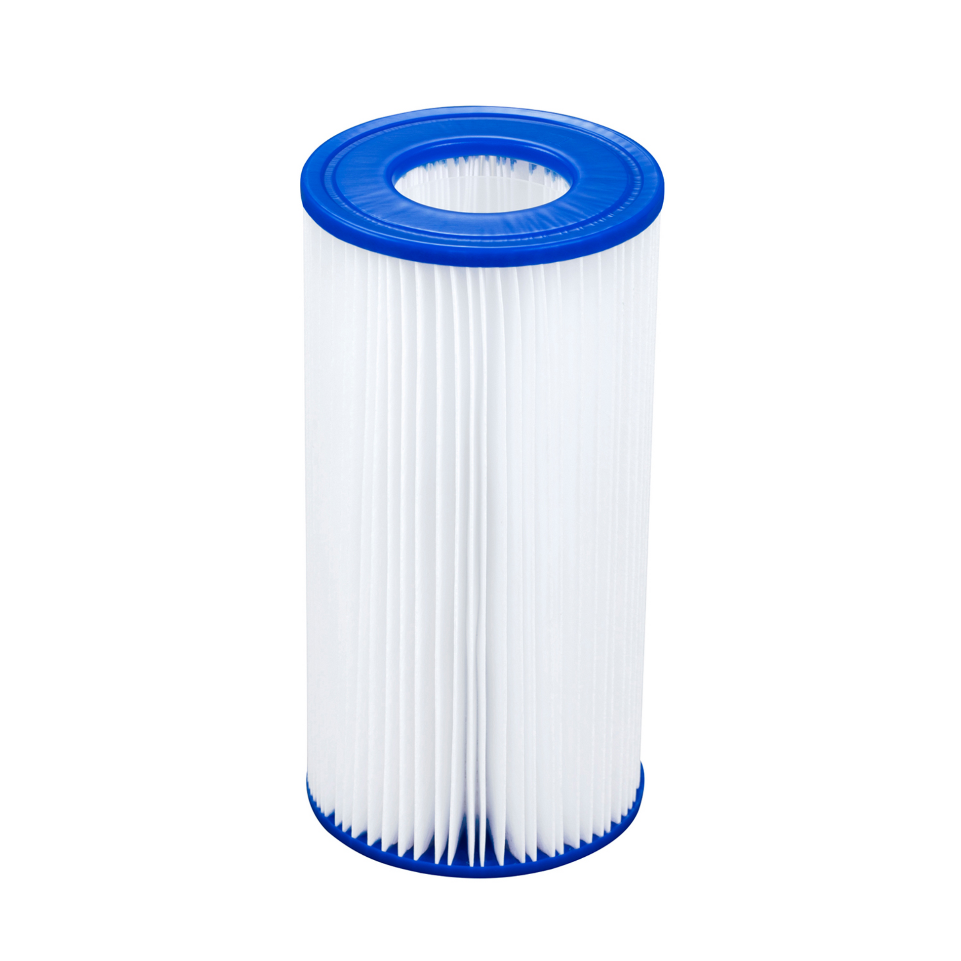 Bestway Filter Cartridge Type III