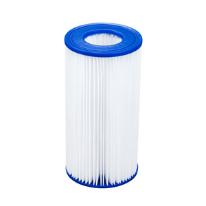 Bestway Filter Cartridge Type III 