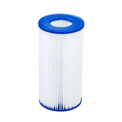 Bestway Filter Cartridge Type III