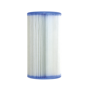 Intex Filtercartridge Type A