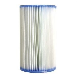 Intex Filterpatroon Type B