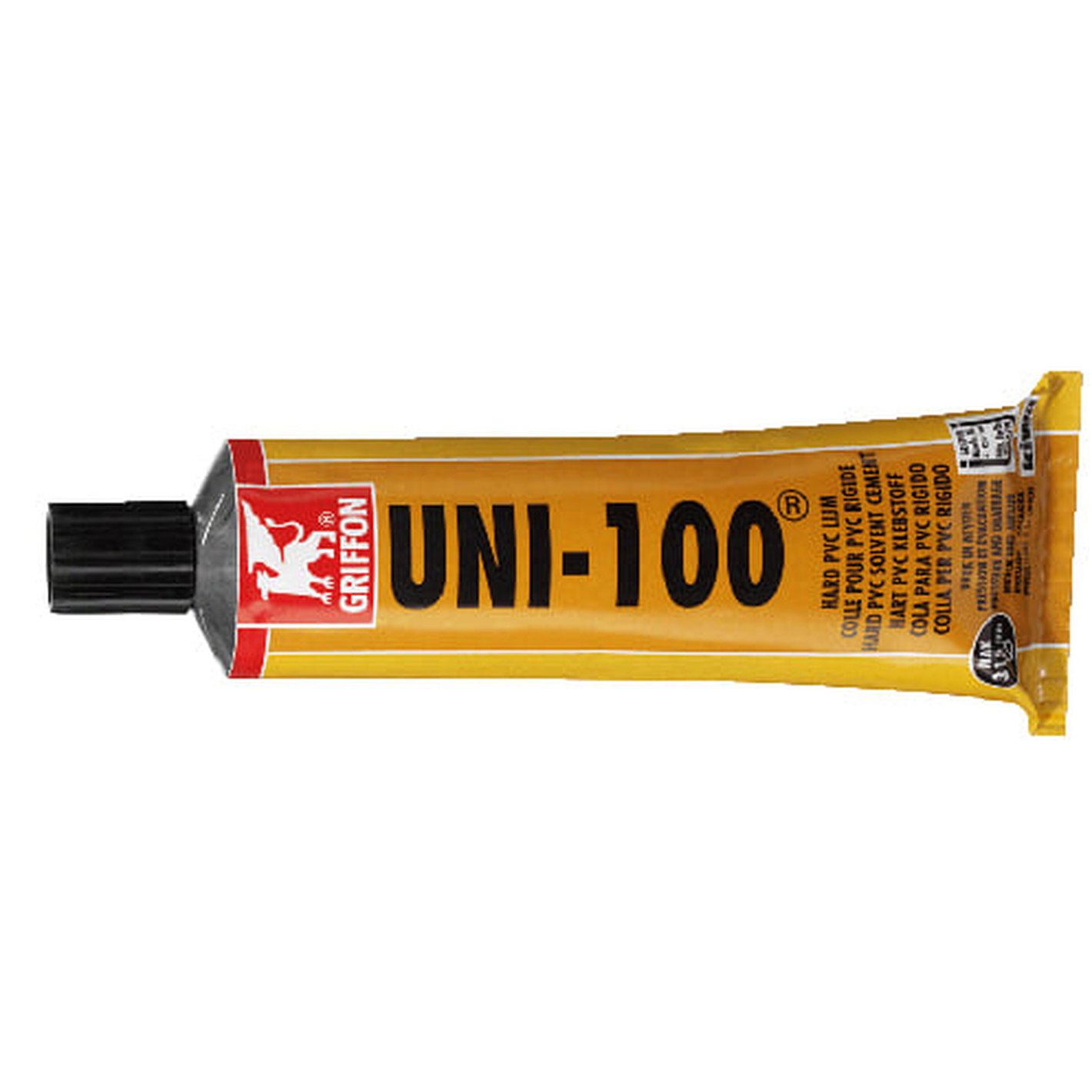 Griffon Uni-100 125ml