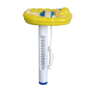 BSI Thermometer Kids Vrouwtje