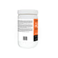 Label Pool-care Alka Plus granulaat 1 kg