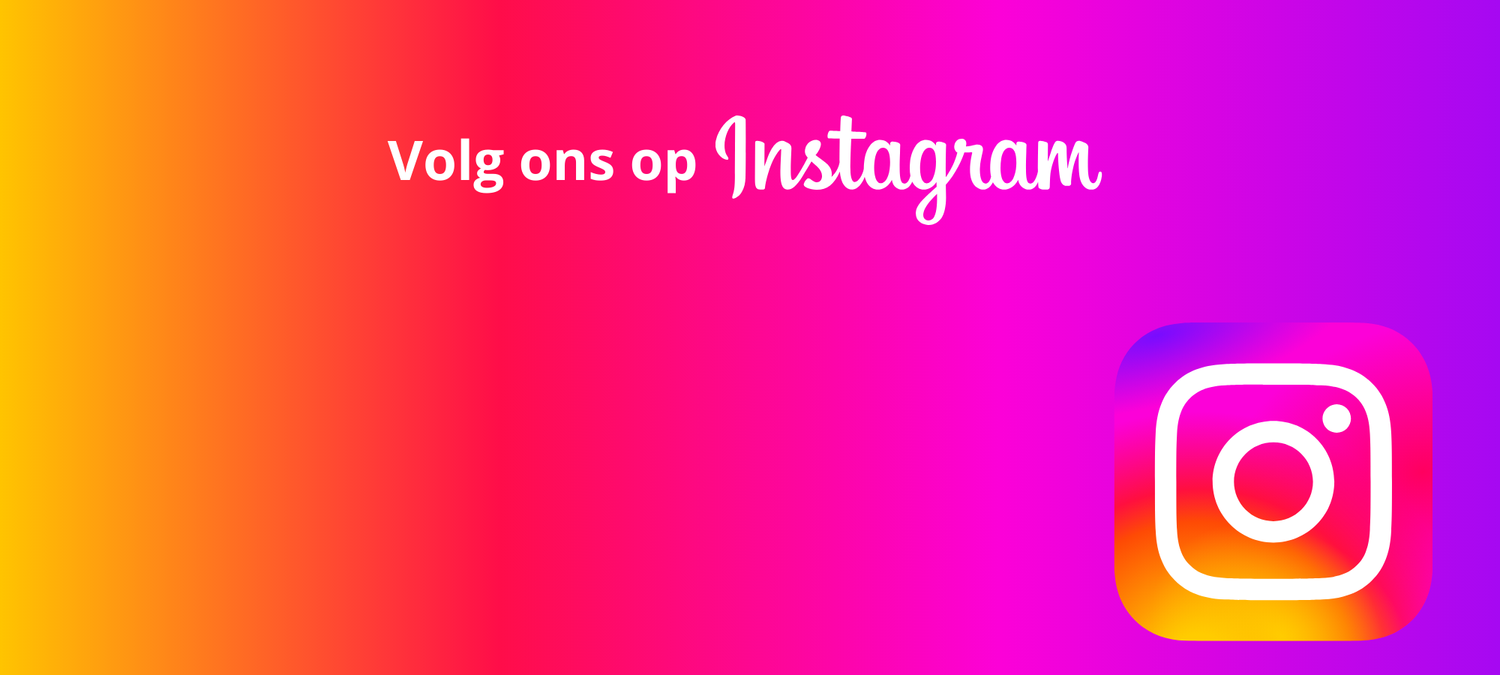 Volg Poolcare op Instagram om op de hoogte te blijven van nieuwe promoties en tips