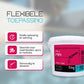 Pool-care Ph Min granulaat 5 kg - flexibele toepassing - informatiefiche