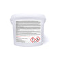 Label Pool-care Ultra Choc Chloorgranulaat 5 kg