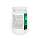 Label Pool-care Ultra Choc chloorgranulaat 1 kg