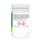 Label Pool-care Ultra Choc chloorgranulaat 1 kg