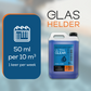 Pool-care_Ultra_Clear_5_L - Hoe te gebruiken