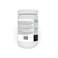 Label Pool-care Ultra Floc granulaat 1 kg 