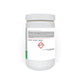Label Pool-care Ultra Floc granulaat 1 kg 
