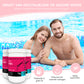 Pool-care pH Min granulaat 1 kg - geniet van kristalhelder en gezond water