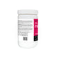 Label Pool-care pH Min granulaat 1 kg