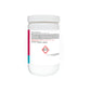 Label Pool-care pH Min granulaat 1 kg