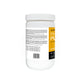 Label Pool-care pH Plus granulaat 1 kg