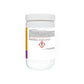 Label Pool-care pH Plus granulaat 1 kg