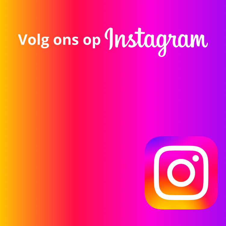 Volg Poolcare op Instagram om op de hoogte te blijven van nieuwe promoties en tips