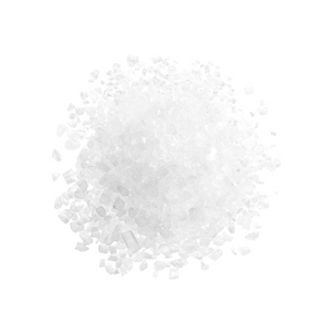 POOLSEL zwembadzout zuiver zeezout voor chloorelektrolyse in zwembaden