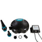 AquaForte O-Plus Vario S met externe controller