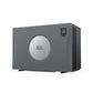 Mr. Silence 30 inverter warmtepomp