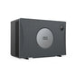 Mr. Silence 30 inverter warmtepomp