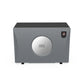 Mr. Silence 30 inverter warmtepomp