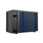 Mr. Silence 30 inverter warmtepomp