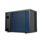 Mr. Silence 30 inverter warmtepomp