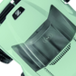Zodiac Alpha 63 IQ Bio zwembadrobot