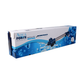 Doos UV-C unit Midi Power 40 Watt
