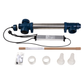 Onderdelen UV-C unit Midi Power 40