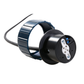 Onderdeel UV-C unit Midi Power 40 Watt
