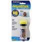 Verpakking Aquacheck Zout teststrips 10 stuks