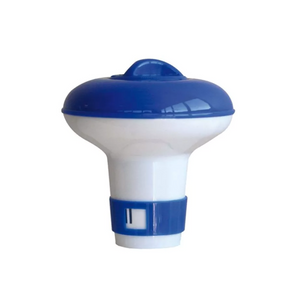 BSI Vlotter voor chloortabletten 20 g