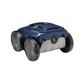 Zodiac Alpha zwembadrobot