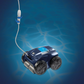 Zodiac Alpha zwembadrobot