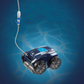 Zodiac Alpha zwembadrobot 