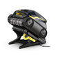 Zodiac Freerider zwembadrobot laadstation