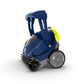 Zodiac RS0800 Spabot is de eerste automatische sparobot voor het reinigen van spa’s tot een afmeting van 3x3 meter.