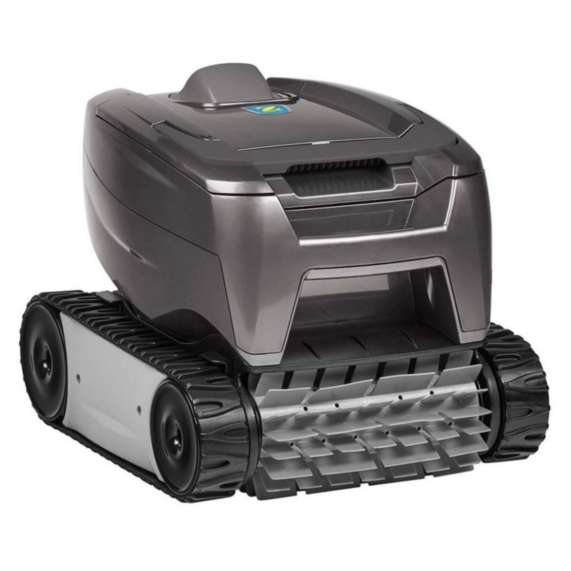 Zodiac Tornax OT zwembadrobot met rupsbanden en harde filter 3L