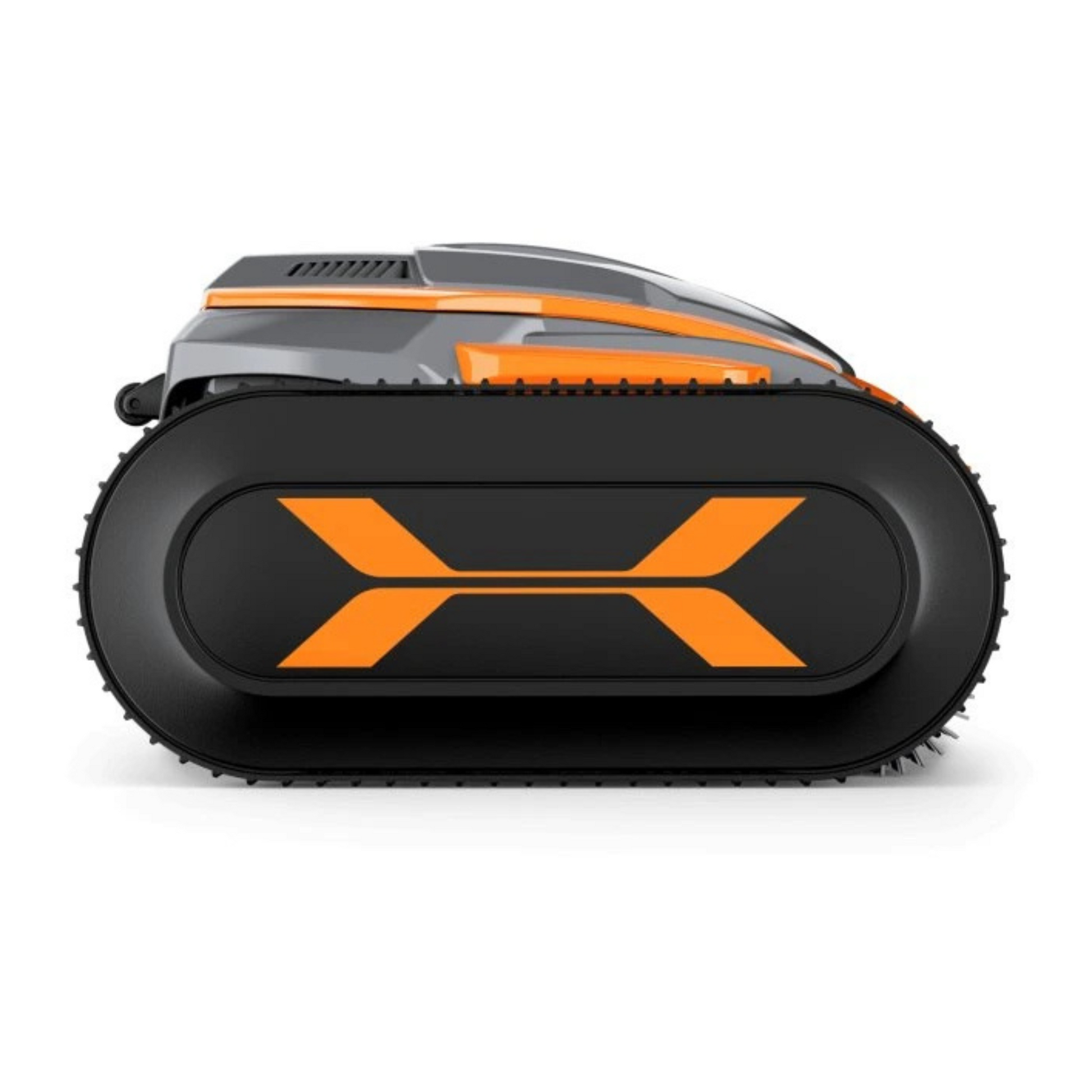 De Zodiac Vortrax iQ zwembadrobot is een slimme en krachtige oplossing 