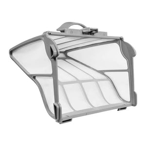 Zodiac Ultrafijn Filtermandje 60 micron – Compatibel met Alpha 6300 / 6500 / 6700 / 6900 & 63iQ Bio