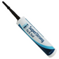 AquaForte Super Strong lijm/kit zwart - Elastische lijm en afdichtingskit voor betrouwbare montage en afdichting